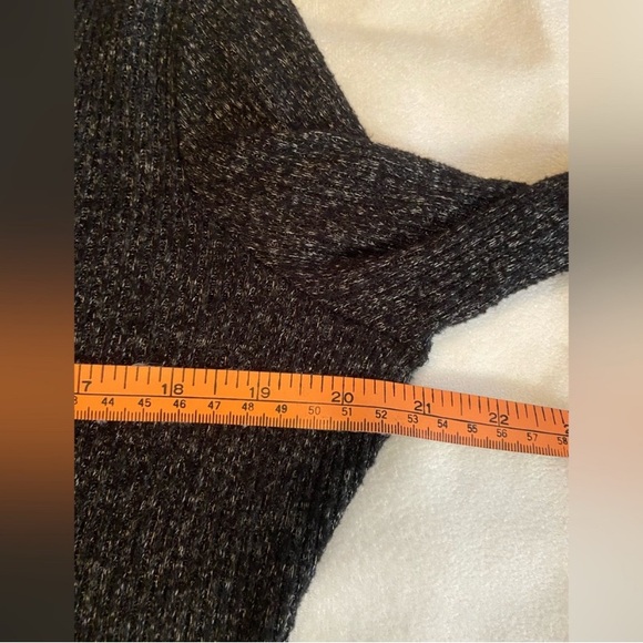 Crop Cardigan by GAZE Size L - Picture 7 of 8